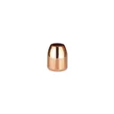 Berry's Superior Plated Handgun Bullets .40 S&W/10mm .401" 155 gr RS 1000/cts - Berrys Bullets