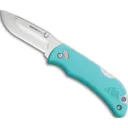 OUTDOOR EDGE RAZOR-MINI 2.2" - RMS22-2C - Outdoor Edge Knives