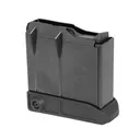 Tikka T3X TAC A1 Magazine 10-Round Compatible with .308 Win .260 Rem 6.5 Creedmoor - Tikka