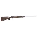 Lsi Howa M1500 Super Deluxe Walnut 7mm-08 - Howa