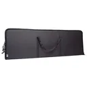 Kel 40in Covert Soft Case Large - KelTec