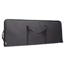 Kel 32in Covert Soft Case Medium - Kel-Tec