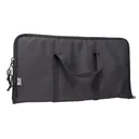 Kel 22in Covert Soft Case Small - Keltec