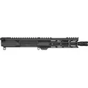Cmmg Banshee Mk4 Upper Group 300blk 8 Blk - CMMG