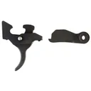 Red Star Arms AK-47 Trigger Kit Adjustable Precision Upgrade for AK-47 - Red Star Arms