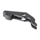Smith Enterprise 2nd 3rd Gen Bolt for Colt Single Action Army Colt SAA - Smith Enterprise