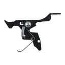 CST 2ND GEN AUTO BOLT STOP - Power Custom
