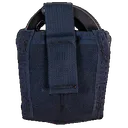 High Speed Gear 41D002LE TACO Handcuff Holder Le Blue - High Speed Gear