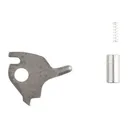 Power Custom Hammer Nose Kit for S&W K Frame - Power Custom