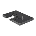 M-14 ADAPTER ONLY, FITS M1 GARAND, M14 SEAR ONLY - Power Custom