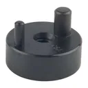 CSA ADAPTER, FITS COLT SINGLE ACTION & CLONES - Power Custom