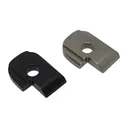 Harrison Design and Consulting 1911 Firing Pin Stops 9mm Blued - Harrison Design & Consulting