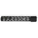 Sons of Liberty Gun Works M89 13.7" M-LOK Handguard Anodized - Sons Of Liberty Gun Works