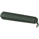 Rock River Arms AR-15 NM Free Float Barrel Sleeve 13 Inch 2-Piece Polymer - Rock River Arms