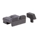 MGW Armory 1911 Auto Fixed Sight Combos Narrow Tenon for Officers Commander - Mgw Armory