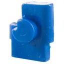 Power Custom Marlin Camp Buffer for Camp 9 Recoil Part - Power Custom