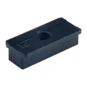 S&W 3RD GENERATION .45 SLIDE SHOE - MGW Armory