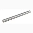 .38 .357 GROOVE DIA. 1-14 TWIST 14'' LONG - Shilen
