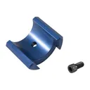 REMINGTON 700 HOLLAND LUG TOOL - Kleinendorst