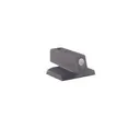 Novak Sights Govt White .185 Front Dot 1911 Government - Novak Sights
