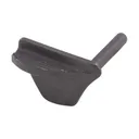 John Masen Safety Lock Thumb Safety for 1911 Government Commander Blued - John Masen