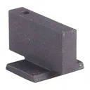 Novak Sights Front Sight .060 Blank Dovetail for 1911 Government Officers - Novak Sights