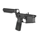 Sons of Liberty Gun Works AR-15 Multi Caliber Semi-Complete Anodized - Sons Of Liberty Gun Works