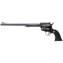 CHIAPPA FIREARMS 1873 Buntline, 22 Long Rifle, 12in. Barrel, 6rd - Black (CF 340241) - Chiappa Firearms