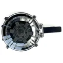 Chiappa Firearms Charles Daly 12ga Drum Magazine 20 Rounds Fits AR12S N4S Mag Fed Honcho - Chiappa Firearms