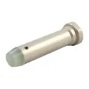 Colt AR6721 Buffer Assembly For Colt M16 Recoil Management Reliability - Colt