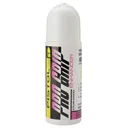 Krunch Products Flip Top Pro Grip Enhancer for Rifle Grips Adjustable Angle Palm Swell - Krunch Products