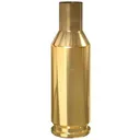 6MM BR NORMA BRASS (1.5MM FLASHHOLE) 100/BOX - Lapua