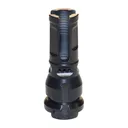 Sons of Liberty Gun Works NOX-300 Dead Air Sandman Muzzle Device 5/8x24 - Sons Of Liberty Gun Works