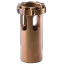 Banish Suppressors 4791 Pistons for 5/8x24 45/46 Configuration - BANISH Suppressors