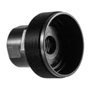 Dead Air Armament AK-47 Wolverine Thread Insert 24mm RH - Dead Air Armament