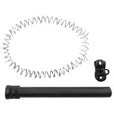 Choate Benelli SBE SBE II M1 M2 Magazine Extension 4 Round 12 Gauge - Choate