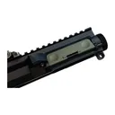 Forward Controls Design TDP Ejection Port Cover Twin Dimple ODG Ar-15 - Forward Controls Design