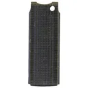 BLUE, FLAT (OM) - Wilson Combat