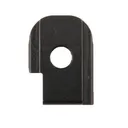 Harrison Design & Consulting Extreme Service 1911 Firing Pin Stop Government Commander - Harrison Design & Consulting