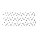 Wolff Gunsprings Colt .38 Super 3-Pak 1911 Extra Power Magazine Spring - Wolff Gunsprings