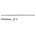 10/22~ SPRING KIT - Power Custom