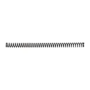 Wolff Gunsprings 28 lb Striker Spring for Remington 700 722 725 - Wolff Gunsprings