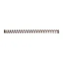Wolff Gunsprings 32 lb 24 lb Remington 700 722 725 40X Ruger 77 Blitzschnell Striker Springs - Wolff Gunsprings