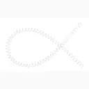 Wolff Gunsprings 12 GA Spring XP Magazine Tube Springs Universal Shotguns - Wolff Gunsprings