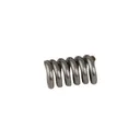 Wolff Gunsprings Rem Ep Ejector Spring for Remington 700 721 722 - Wolff Gunsprings