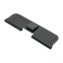 AR-15 EJECTION PORT COVER - CMMG