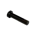 J.Dewey Mfg Take Down Pin for AR-15 M-16 - J.Dewey Mfg