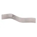 Glock Slide Lock Spring for Models 26 27 29 30 33 36 - Glock