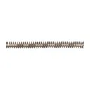 Colt Ar15a4 Takedown Pin Spring for Ar-15 Receivers - Colt