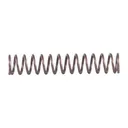 Colt Ar15 Buffer Retainer Spring for Receivers - Colt